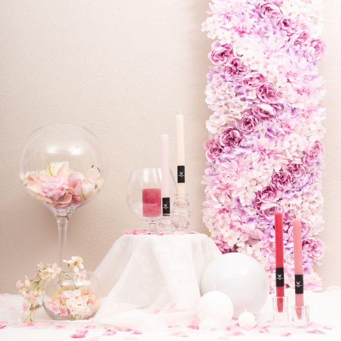 Love Happiness and Wedding