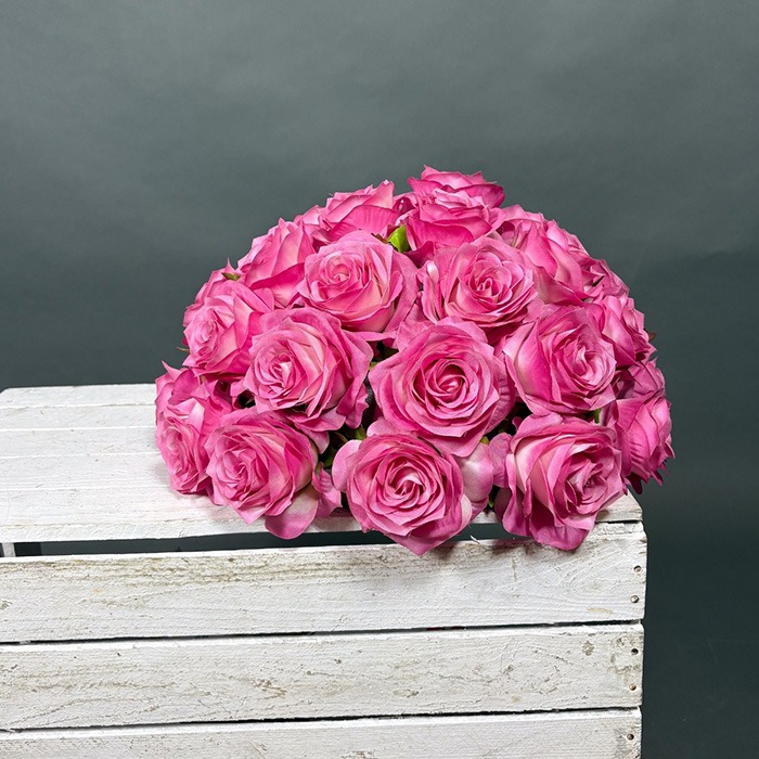 Blossom Beauty – customer request from Ylana