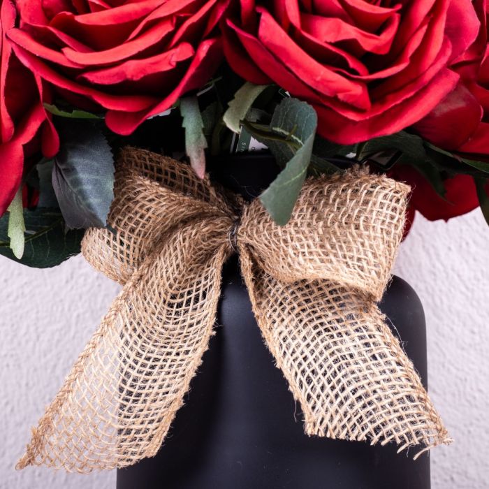 Valentine's decoration ideas