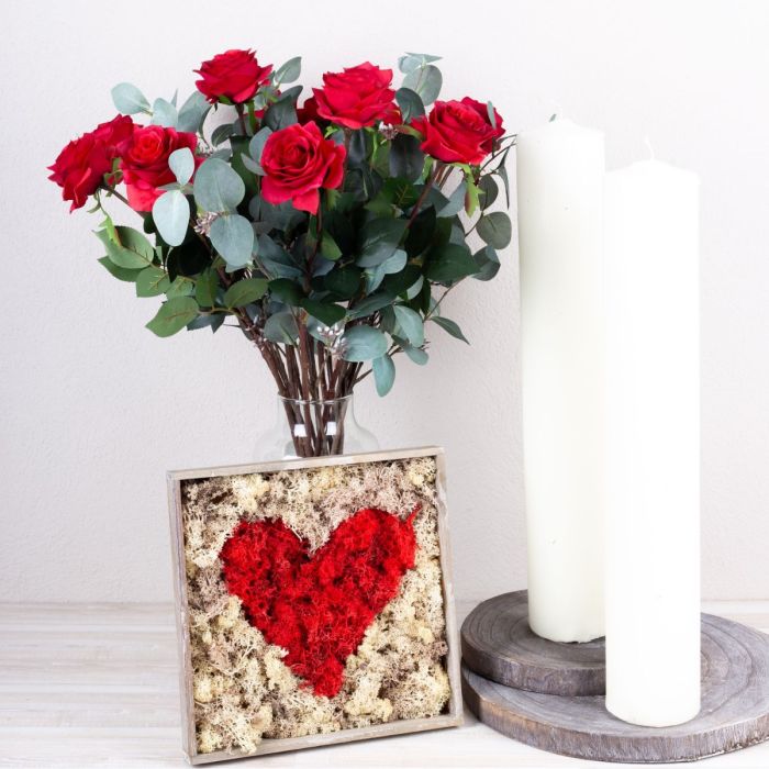 Happy Valentine's Day