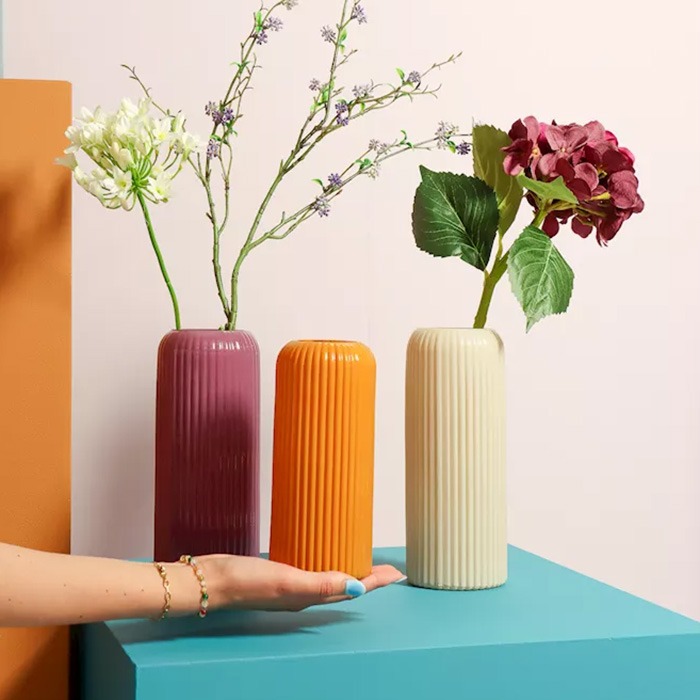 Vases on SALE