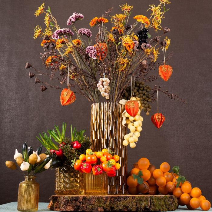Harvest Festival