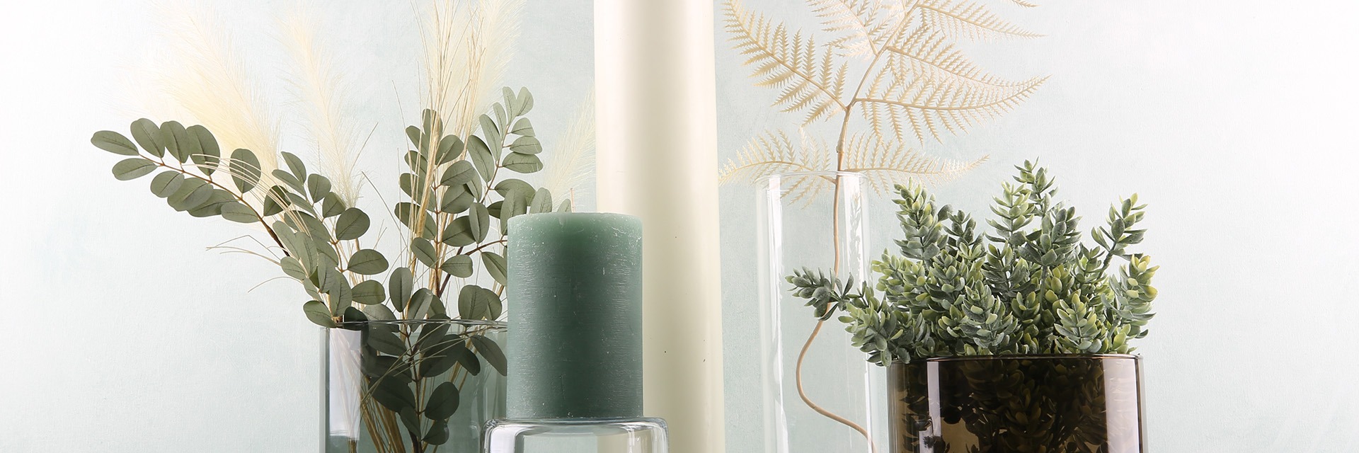 all decoration ideas