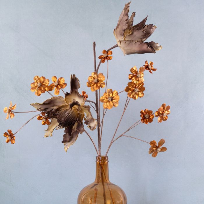 Golden Autumn - Series Part 2