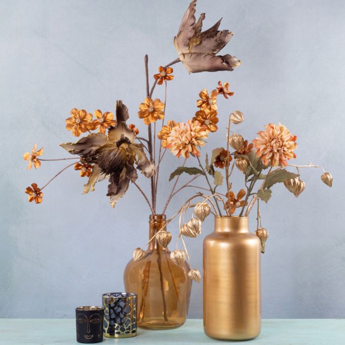 Golden Autumn - Series Part 3